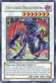 /album/yu-gi-oh-/%c2%a5%20480%20-jpg/